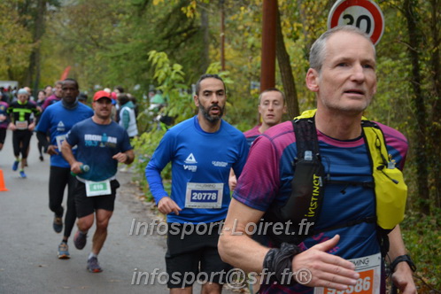 Les Foulees du Dragon 2025/FDRAGON_2025_04768.JPG